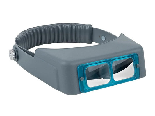 Faller FA170519 Headband Magnifier