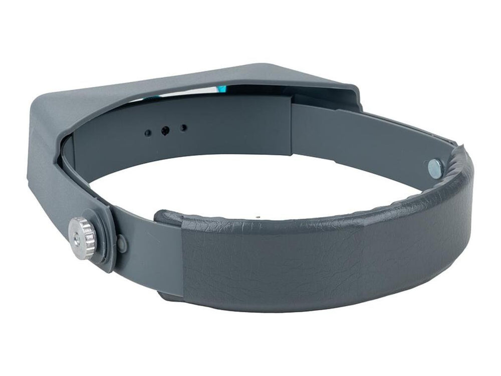 Faller FA170519 Headband Magnifier