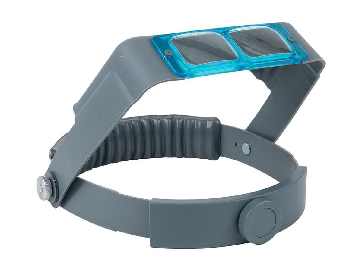 Faller FA170519 Headband Magnifier