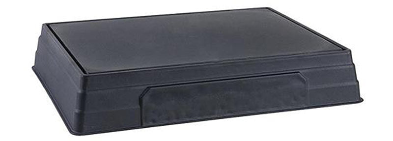FALLER Small Diorama Base HO Gauge 170547