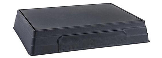 FALLER Small Diorama Base HO Gauge 170547