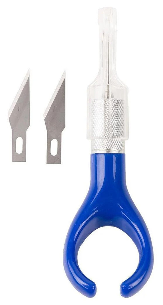 Faller FA170549 Finger Craft Knife