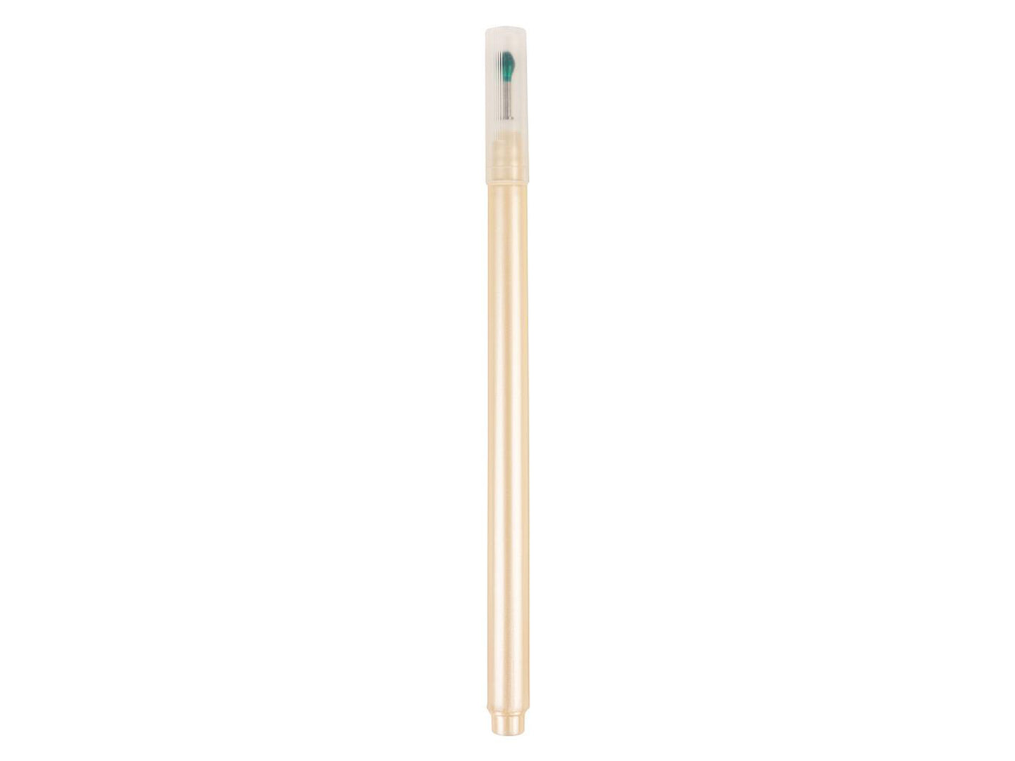 Faller Pick & Place Tool FA170557 HO Gauge
