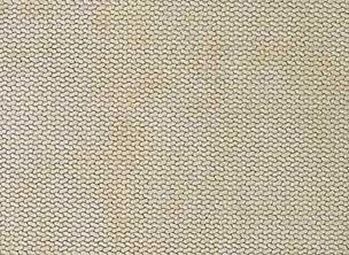 FALLER Sidewalk Wall Card 250x125mm HO Gauge 170600