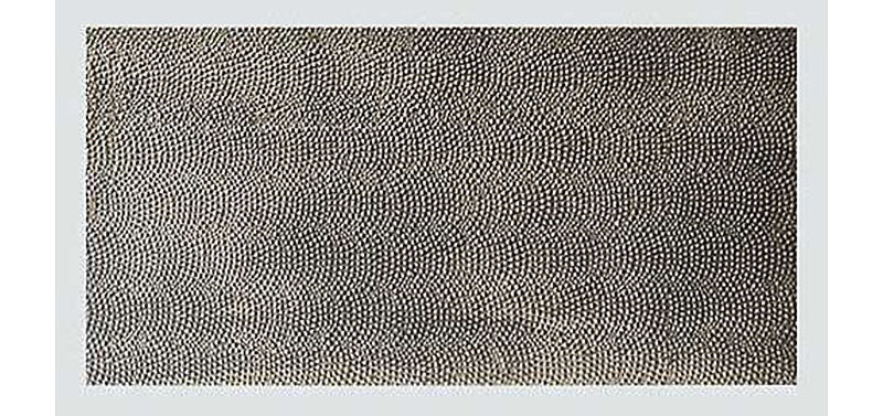 FALLER Roman Cobblestones Wall Card 250x125mm HO Gauge 170609