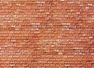 FALLER Cut Stone Wall Card 250x125mm HO Gauge 170613