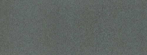 FALLER Flexible Road Foil Double Lane 1000x80mm HO Gauge 170632