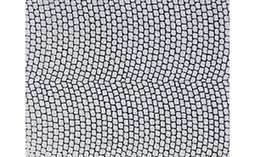 FALLER Cobblestone Paving Film 1000x70mm HO Gauge 170647