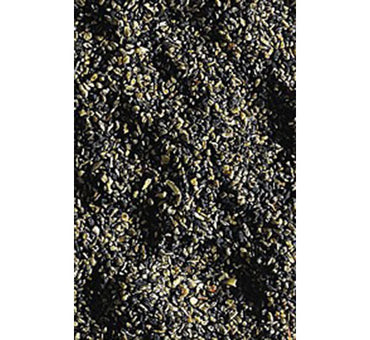 FALLER Dark Brown Track Ballast (150g) HO Gauge 170722