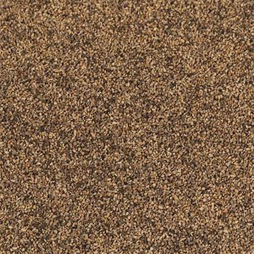 FALLER Farm Road Scatter Material (85g) HO Gauge 170728