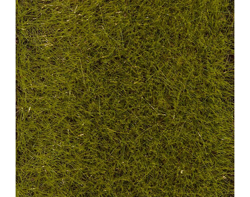 FALLER Early Summer Meadow 6mm Premium Ground Cover Fibres (30g) HO Gauge 170772