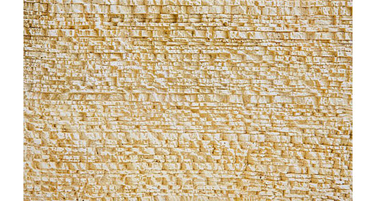 FALLER Quarry Decorative Sheet 370x125x6mm (2) HO Gauge 170810