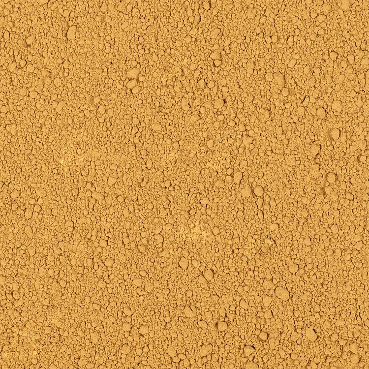 Faller Ochre Soil Scatter Material (240g) FA170820 HO Scale