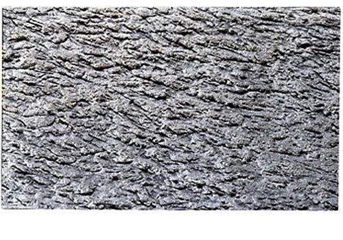 FALLER Rock Tunnel Tube Decorative Sheet I HO Gauge 170862