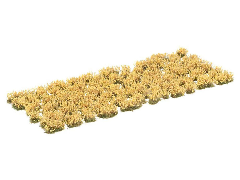 Faller Flower Clusters Yellow 171383
