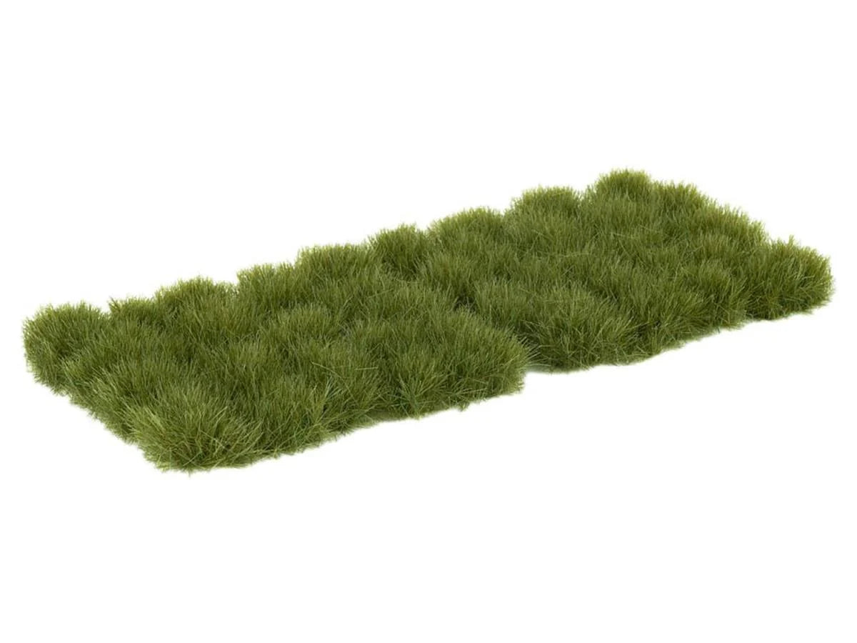 Faller Large Tufts of Grass Dry 171391