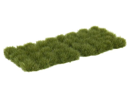 Faller Large Tufts of Grass Dry 171391