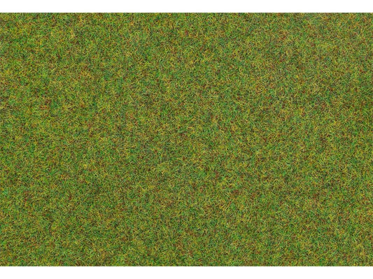 Faller FA171621 Grass Green Scatter Fibre (130g) HO Gauge