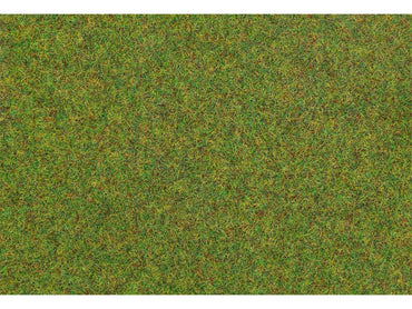 Faller FA171621 Grass Green Scatter Fibre (130g) HO Gauge