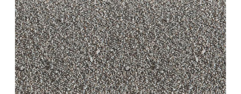 FALLER Premium Spread Gravel-Fix (600g) HO Gauge 171699