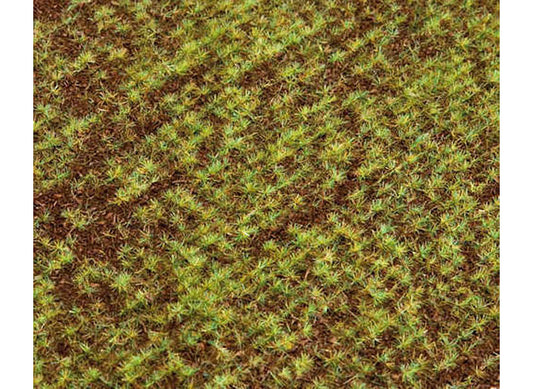 FALLER Field Landscape Segment 210x148x3mm HO Gauge 180471