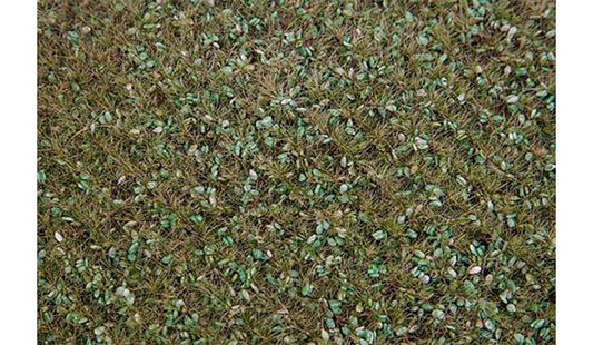 FALLER Wild Herb Field Landscape Segment 210x148x9mm HO Gauge 180479