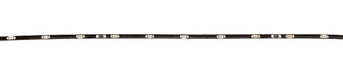 FALLER Warm White LED Light Festoon HO Gauge 180704