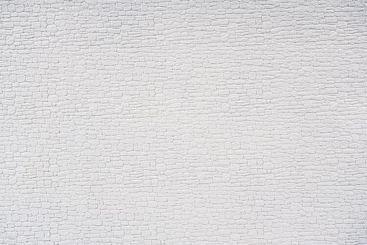 Faller Quarrystone Modelling Sheet 303x197x3mm FA180738 HO Scale