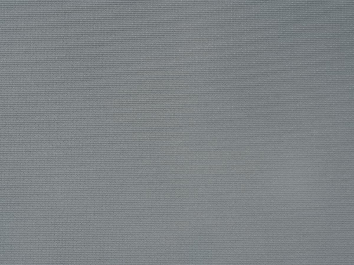 Faller Pavement (Dark Grey) Modelling Plate HO Gauge 180744