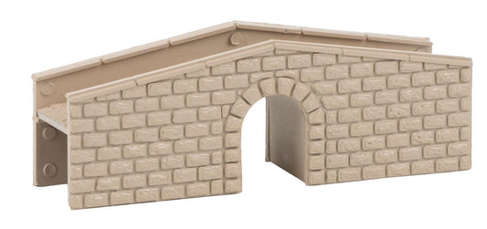 Faller Small Stone Bridge Kit I FA180866 HO Gauge