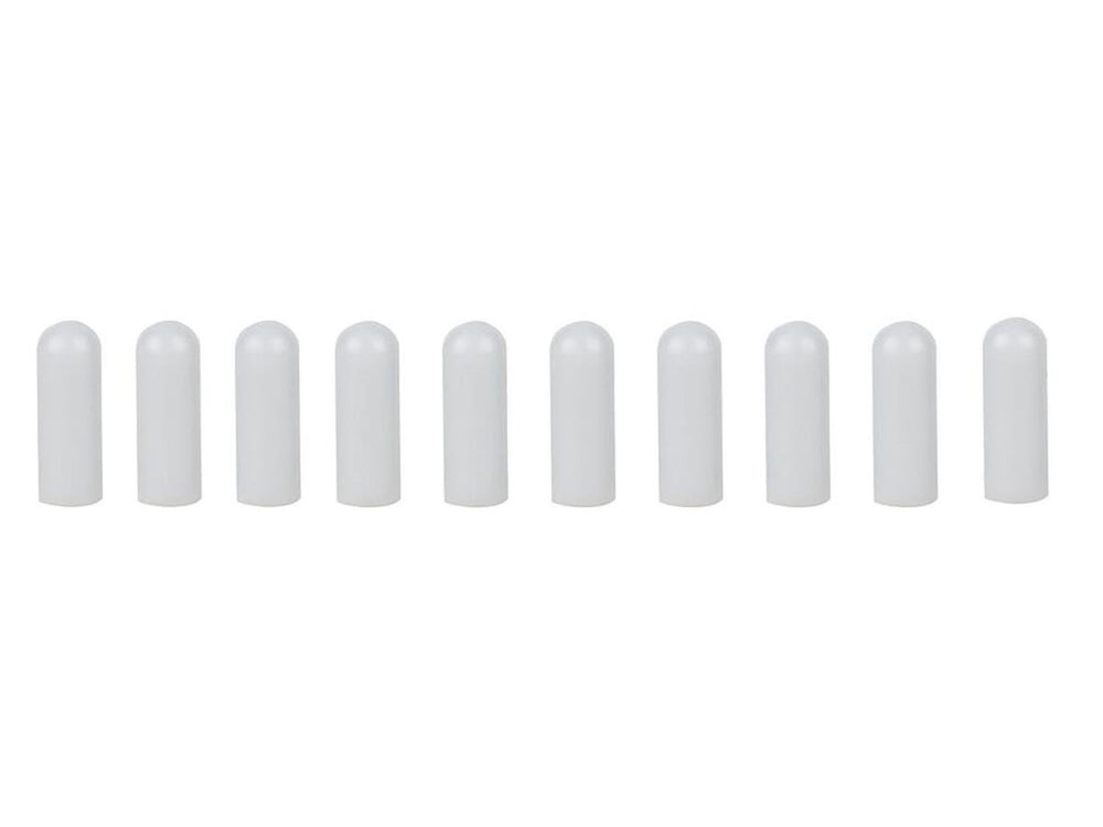 Faller FA180999 Concrete Bollards (10) Kit IV HO Gauge
