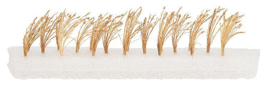 Faller 181287  Reeds 19mm (22)