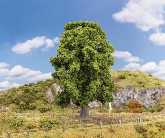 Faller Oak Tree 180mm FA181573 HO Gauge