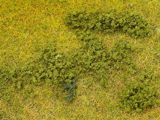 Faller Leaf Foliage 280x140mm Green 181622