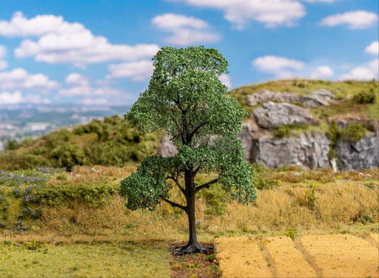 Faller 181700  Ash Tree 145mm