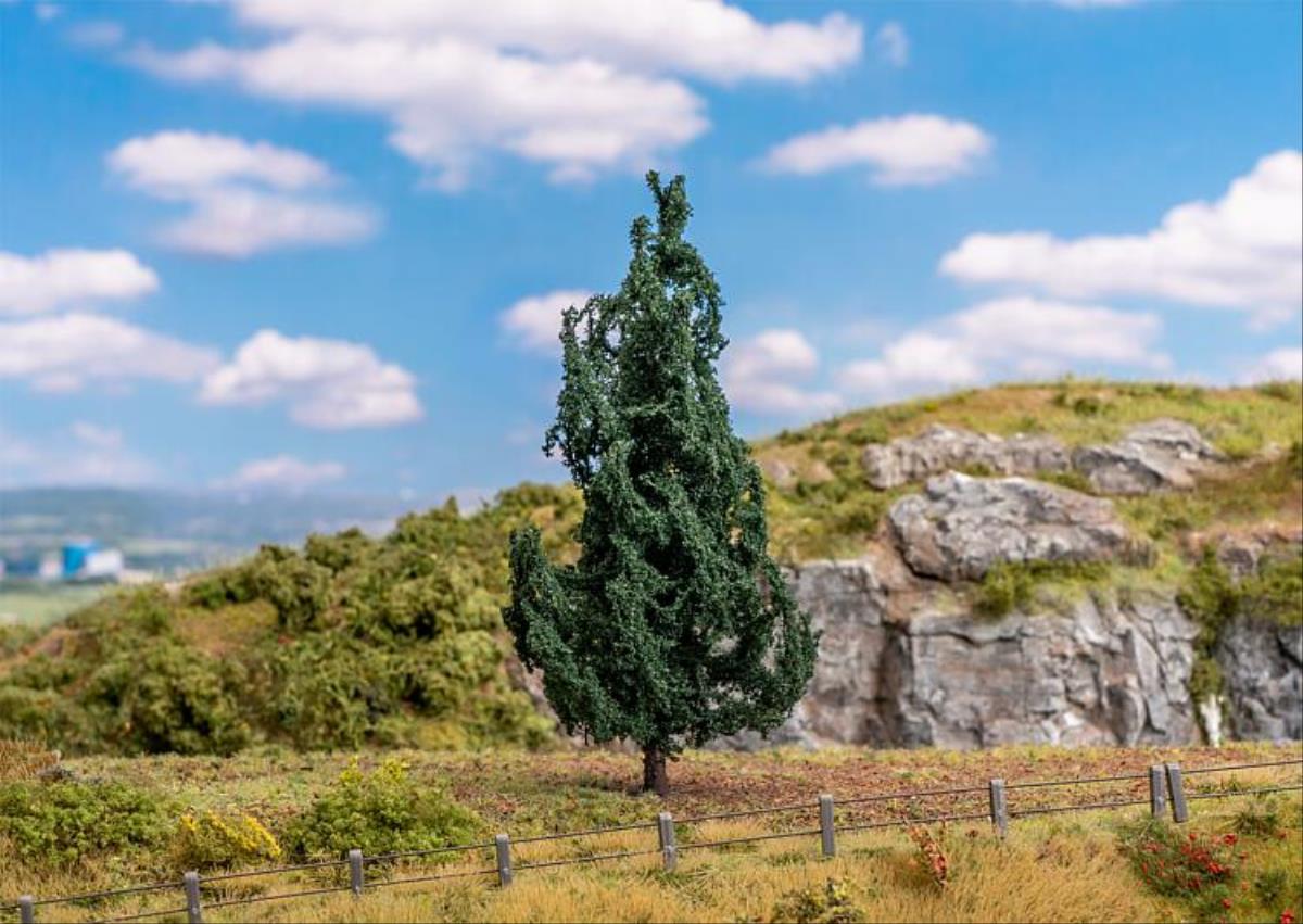 Faller 181702  Fir Tree 130mm