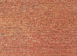 Faller Tunnel Wall Card 250x125mm N Gauge 222559