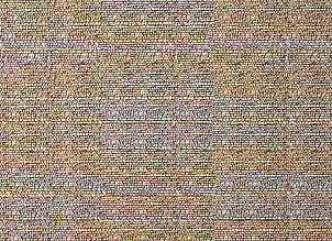 Faller Cobblestone Wall Card 250x125mm N Gauge 222561