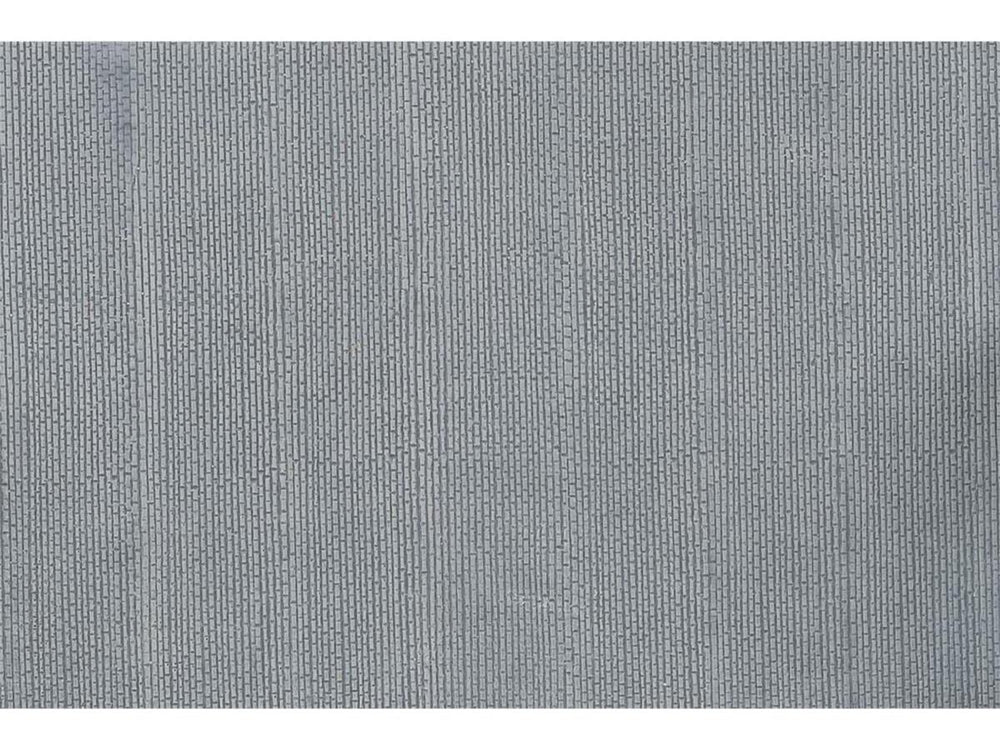 Faller FA272310 Light Grey Cobblestone Pavement Premium Road Film N Gauge