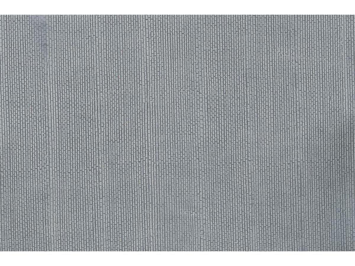 Faller FA272310 Light Grey Cobblestone Pavement Premium Road Film N Gauge