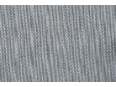 Faller FA272310 Light Grey Cobblestone Pavement Premium Road Film N Gauge