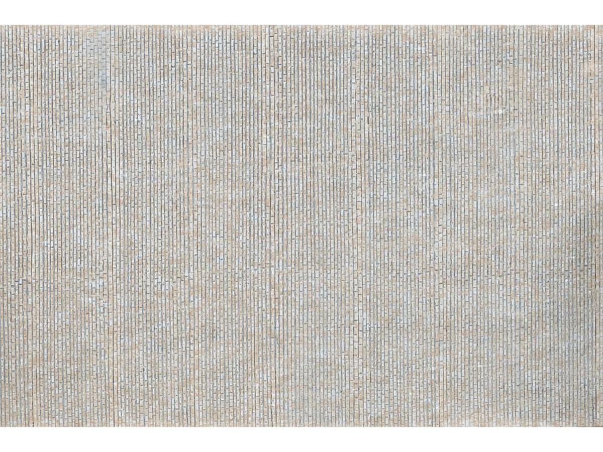 Faller FA272311 Dark Grey Cobblestone Pavement Premium Road Film N Gauge