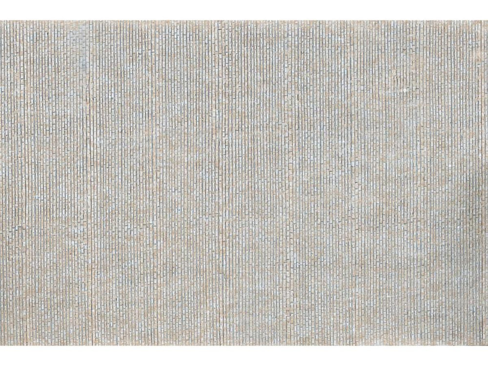 Faller FA272311 Dark Grey Cobblestone Pavement Premium Road Film N Gauge