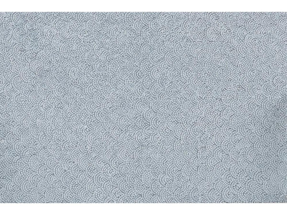 Faller FA272312 Roman Cobblestone Pavement Premium Road Film N Gauge