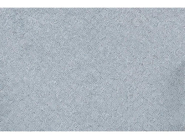 Faller FA272312 Roman Cobblestone Pavement Premium Road Film N Gauge