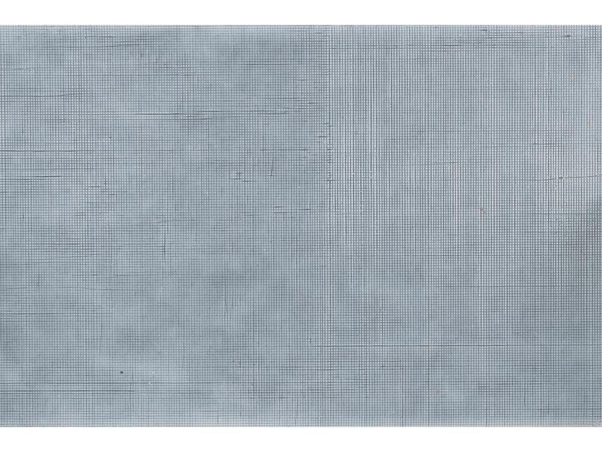 Faller FA272313 Square Paved Pavement Premium Road Film N Gauge