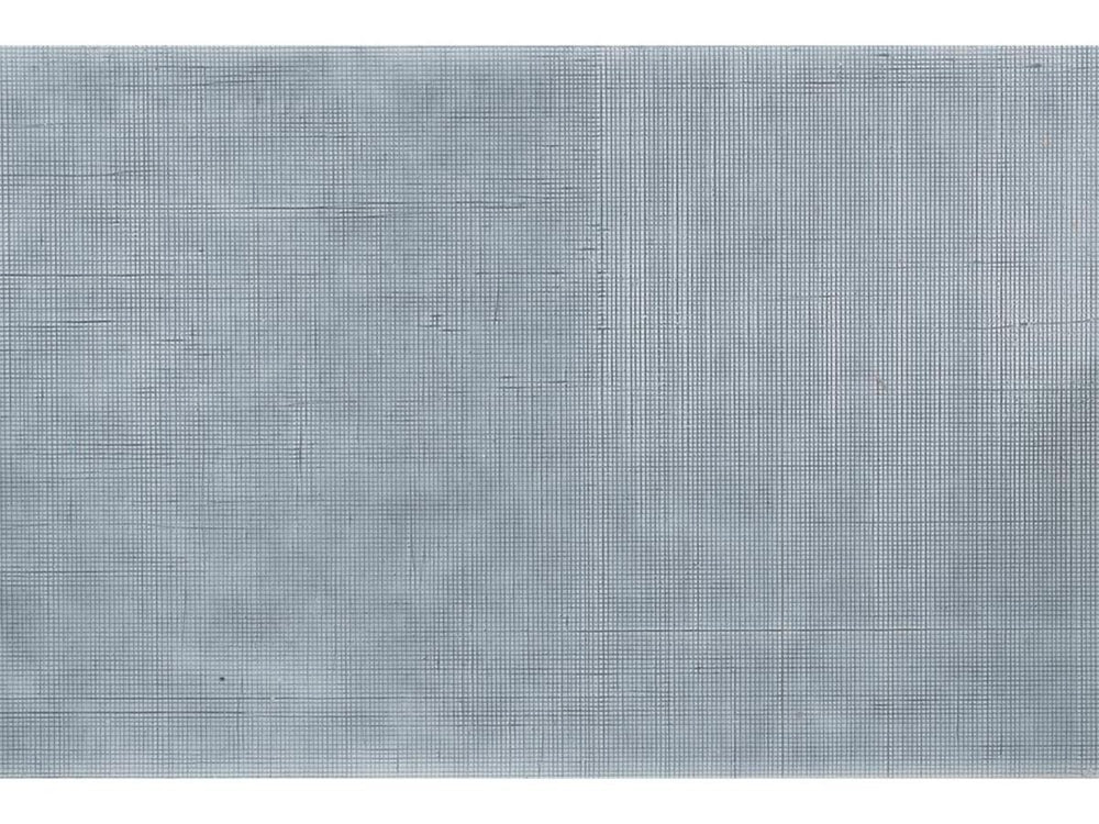 Faller FA272313 Square Paved Pavement Premium Road Film N Gauge