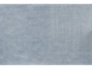 Faller FA272313 Square Paved Pavement Premium Road Film N Gauge