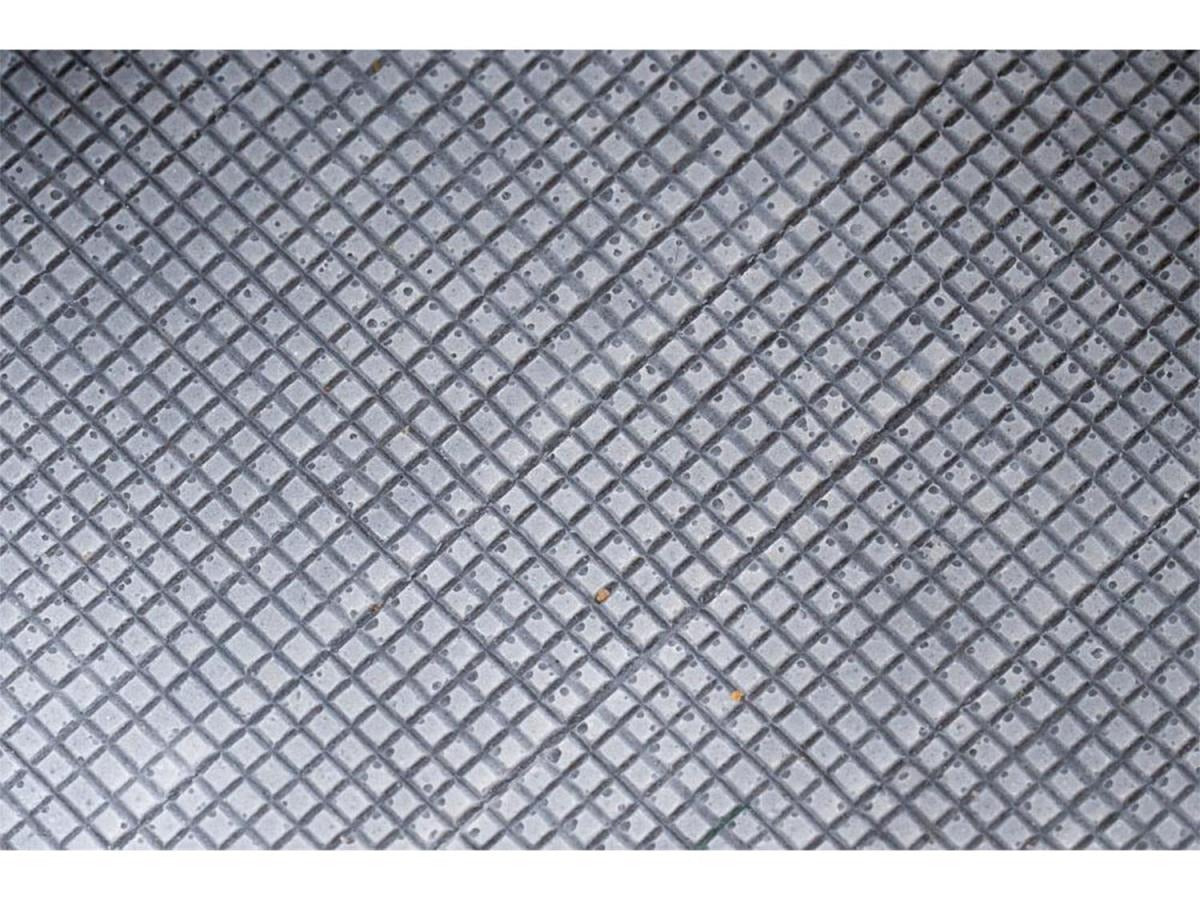Faller FA272313 Square Paved Pavement Premium Road Film N Gauge