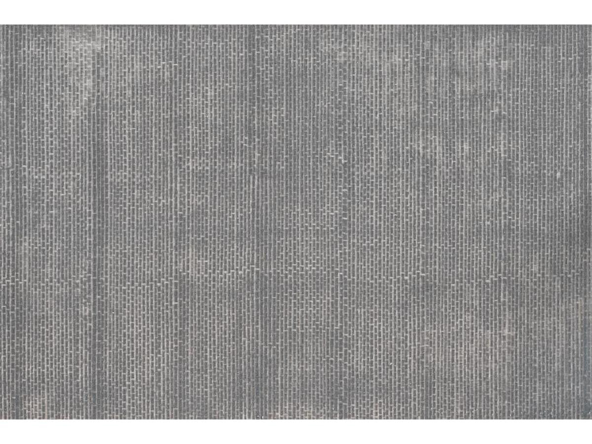 Faller FA272314 Mottled Grey Cobblestones Premium Road Film N Gauge